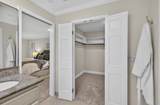 27020 El Macero Drive - Photo 45