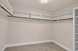 27020 El Macero Drive - Photo 46