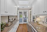 27020 El Macero Drive - Photo 47