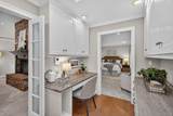 27020 El Macero Drive - Photo 48