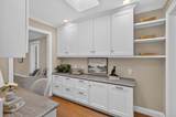 27020 El Macero Drive - Photo 49
