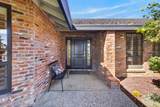 27020 El Macero Drive - Photo 5