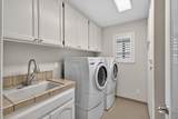 27020 El Macero Drive - Photo 50