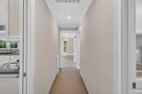 27020 El Macero Drive - Photo 51