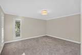 27020 El Macero Drive - Photo 52