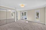 27020 El Macero Drive - Photo 53