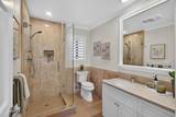 27020 El Macero Drive - Photo 54