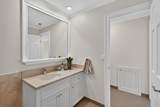27020 El Macero Drive - Photo 55