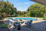 27020 El Macero Drive - Photo 56