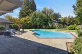 27020 El Macero Drive - Photo 57