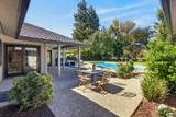 27020 El Macero Drive - Photo 58