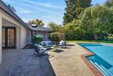 27020 El Macero Drive - Photo 59