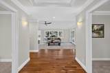 27020 El Macero Drive - Photo 6