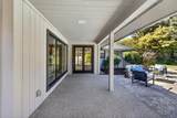 27020 El Macero Drive - Photo 60