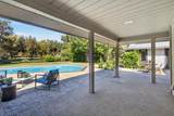 27020 El Macero Drive - Photo 61