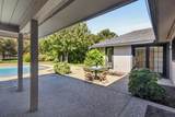 27020 El Macero Drive - Photo 62