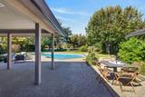 27020 El Macero Drive - Photo 63