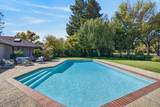 27020 El Macero Drive - Photo 64