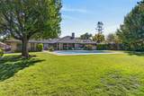 27020 El Macero Drive - Photo 65