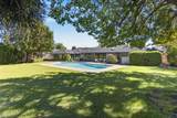 27020 El Macero Drive - Photo 66