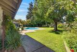 27020 El Macero Drive - Photo 67