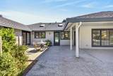 27020 El Macero Drive - Photo 68