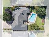 27020 El Macero Drive - Photo 69