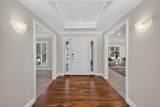 27020 El Macero Drive - Photo 7