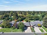 27020 El Macero Drive - Photo 70