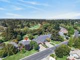 27020 El Macero Drive - Photo 71