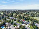 27020 El Macero Drive - Photo 72