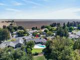 27020 El Macero Drive - Photo 73