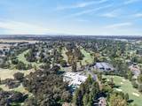 27020 El Macero Drive - Photo 74