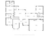 27020 El Macero Drive - Photo 75