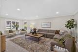 27020 El Macero Drive - Photo 8