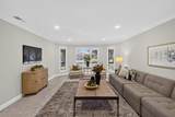 27020 El Macero Drive - Photo 9