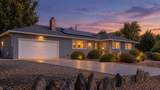 1295 Calaveritas Road - Photo 1