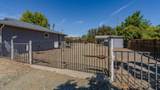 1295 Calaveritas Road - Photo 10
