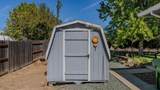 1295 Calaveritas Road - Photo 11