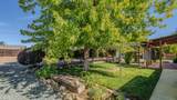 1295 Calaveritas Road - Photo 12
