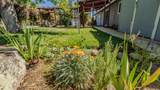 1295 Calaveritas Road - Photo 13