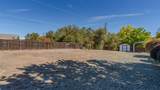 1295 Calaveritas Road - Photo 14