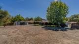 1295 Calaveritas Road - Photo 15