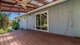 1295 Calaveritas Road - Photo 16