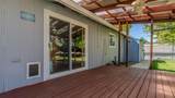 1295 Calaveritas Road - Photo 17