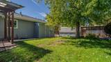 1295 Calaveritas Road - Photo 18