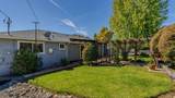 1295 Calaveritas Road - Photo 19