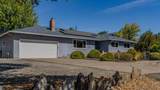 1295 Calaveritas Road - Photo 2