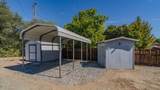 1295 Calaveritas Road - Photo 20