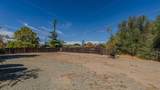 1295 Calaveritas Road - Photo 21